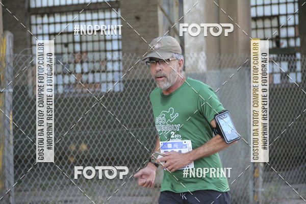 Buy your photos of the eventCorrida e Caminhada Eco Friendly 2019 on Fotop