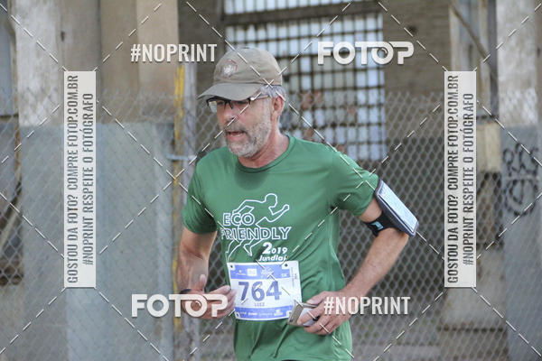 Buy your photos of the eventCorrida e Caminhada Eco Friendly 2019 on Fotop