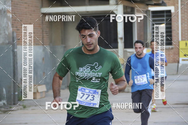 Buy your photos of the eventCorrida e Caminhada Eco Friendly 2019 on Fotop