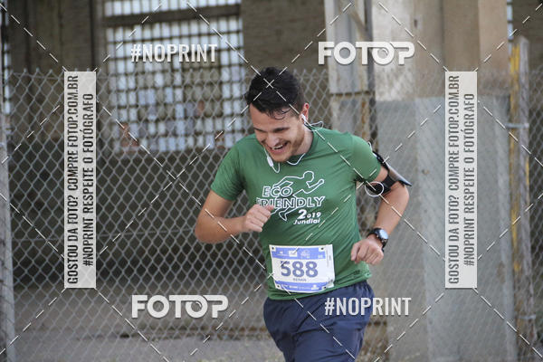 Buy your photos of the eventCorrida e Caminhada Eco Friendly 2019 on Fotop