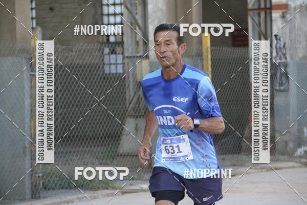 Buy your photos of the eventCorrida e Caminhada Eco Friendly 2019 on Fotop