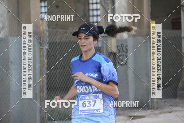 Buy your photos of the eventCorrida e Caminhada Eco Friendly 2019 on Fotop