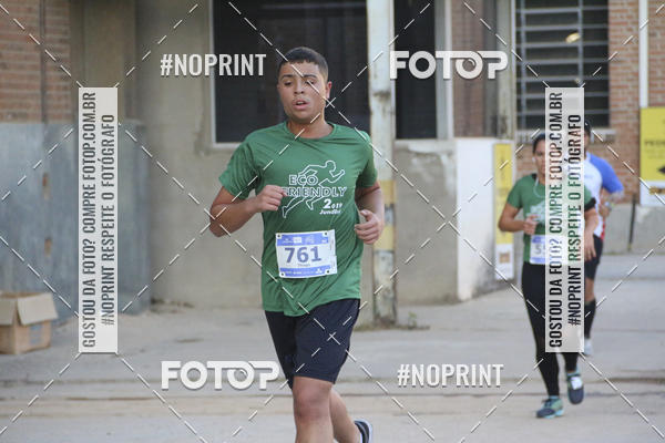 Buy your photos of the eventCorrida e Caminhada Eco Friendly 2019 on Fotop