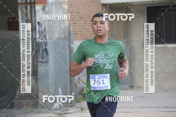 Buy your photos of the eventCorrida e Caminhada Eco Friendly 2019 on Fotop