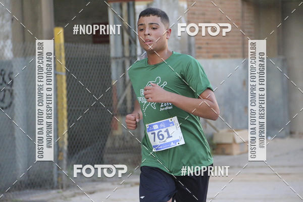 Buy your photos of the eventCorrida e Caminhada Eco Friendly 2019 on Fotop