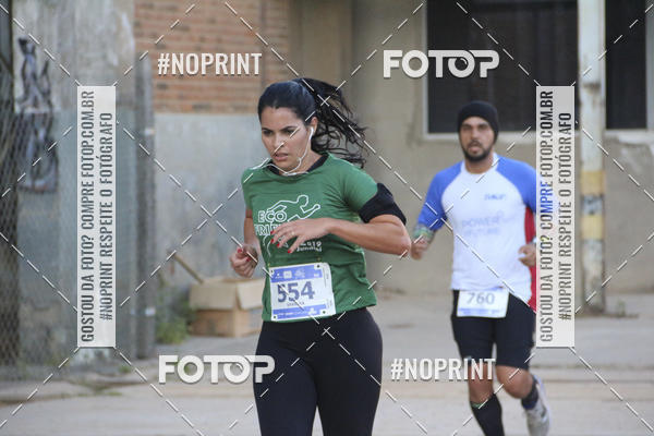 Buy your photos of the eventCorrida e Caminhada Eco Friendly 2019 on Fotop