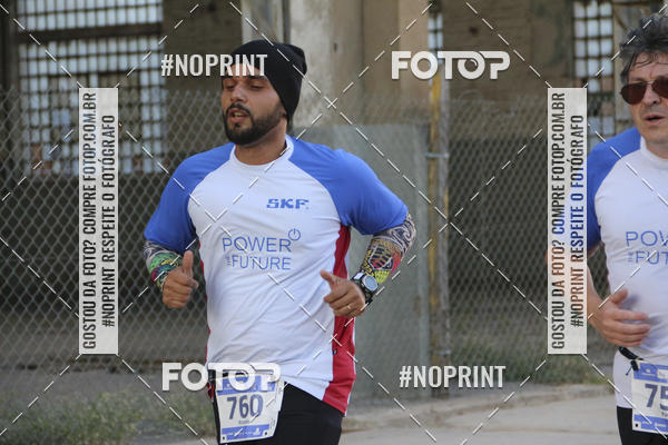 Buy your photos of the eventCorrida e Caminhada Eco Friendly 2019 on Fotop
