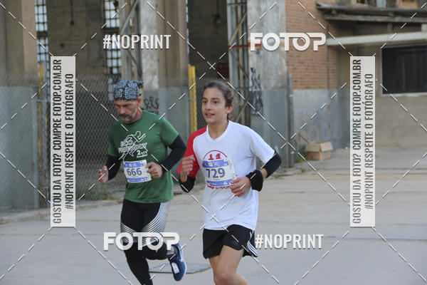 Buy your photos of the eventCorrida e Caminhada Eco Friendly 2019 on Fotop