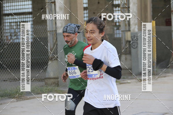 Buy your photos of the eventCorrida e Caminhada Eco Friendly 2019 on Fotop