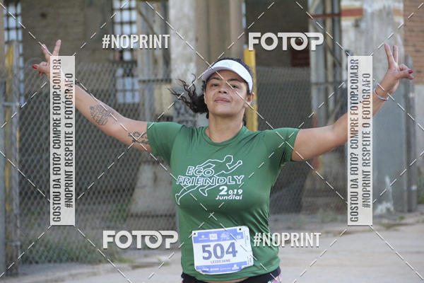 Buy your photos of the eventCorrida e Caminhada Eco Friendly 2019 on Fotop