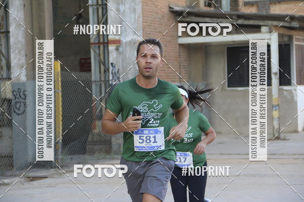 Buy your photos of the eventCorrida e Caminhada Eco Friendly 2019 on Fotop