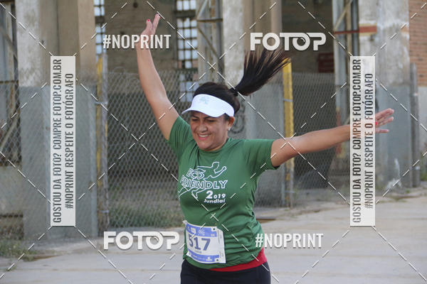 Buy your photos of the eventCorrida e Caminhada Eco Friendly 2019 on Fotop