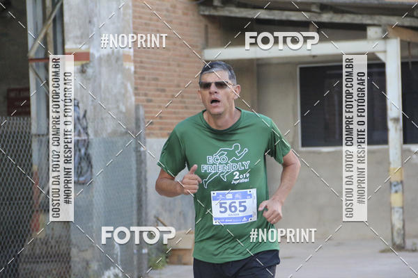 Buy your photos of the eventCorrida e Caminhada Eco Friendly 2019 on Fotop