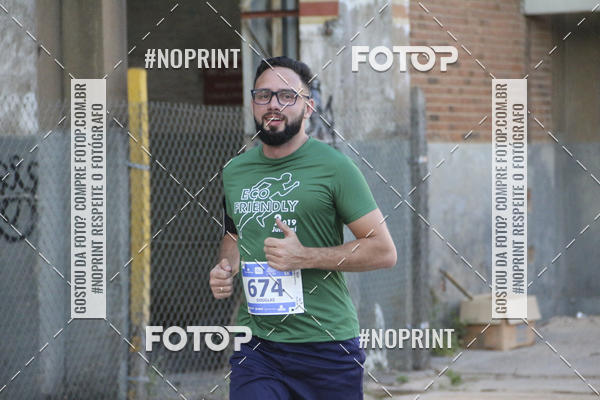 Buy your photos of the eventCorrida e Caminhada Eco Friendly 2019 on Fotop