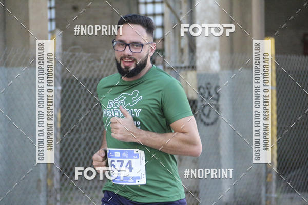 Buy your photos of the eventCorrida e Caminhada Eco Friendly 2019 on Fotop