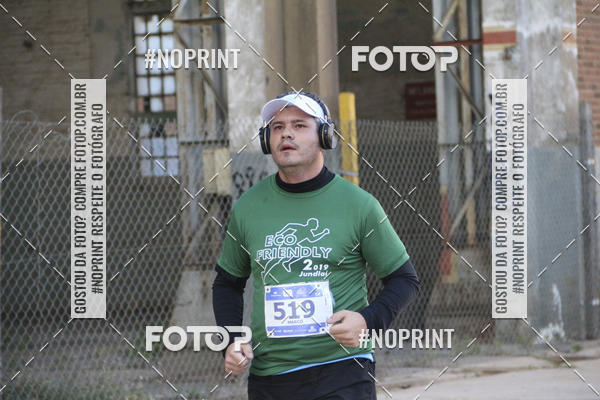 Buy your photos of the eventCorrida e Caminhada Eco Friendly 2019 on Fotop