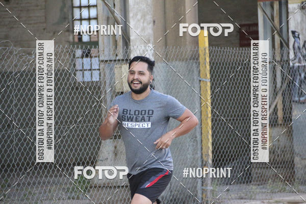 Buy your photos of the eventCorrida e Caminhada Eco Friendly 2019 on Fotop