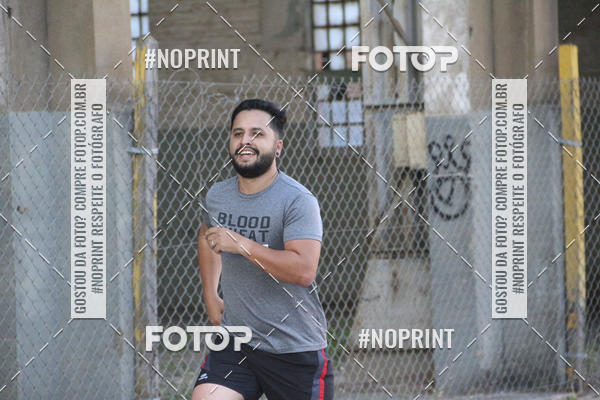 Buy your photos of the eventCorrida e Caminhada Eco Friendly 2019 on Fotop