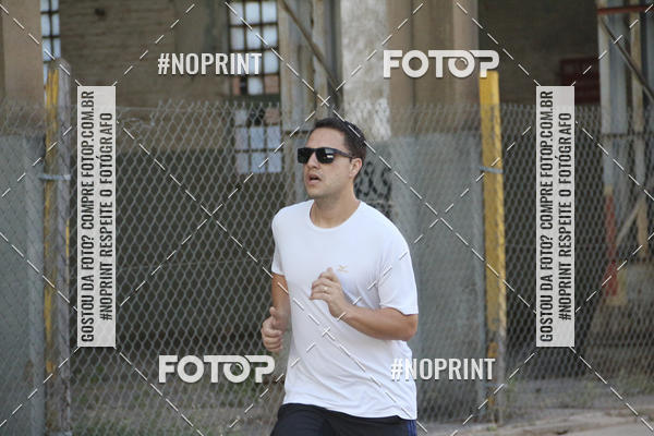 Buy your photos of the eventCorrida e Caminhada Eco Friendly 2019 on Fotop