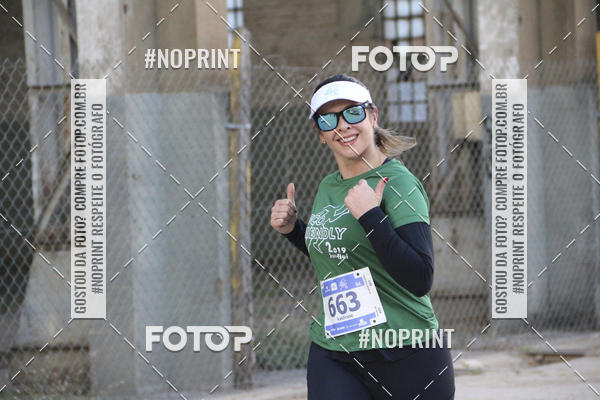 Buy your photos of the eventCorrida e Caminhada Eco Friendly 2019 on Fotop
