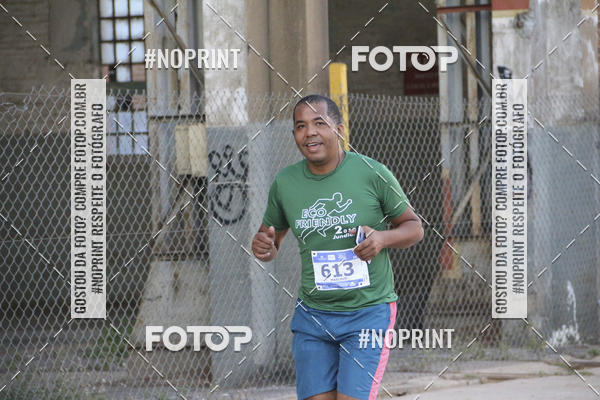 Buy your photos of the eventCorrida e Caminhada Eco Friendly 2019 on Fotop