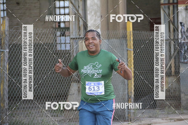 Buy your photos of the eventCorrida e Caminhada Eco Friendly 2019 on Fotop