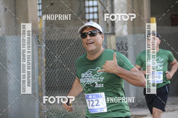Buy your photos of the eventCorrida e Caminhada Eco Friendly 2019 on Fotop