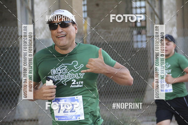 Buy your photos of the eventCorrida e Caminhada Eco Friendly 2019 on Fotop