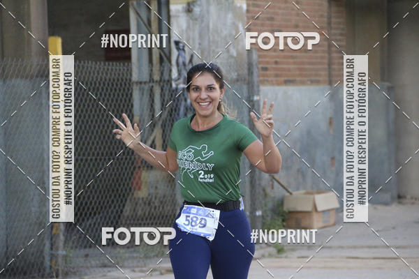 Buy your photos of the eventCorrida e Caminhada Eco Friendly 2019 on Fotop