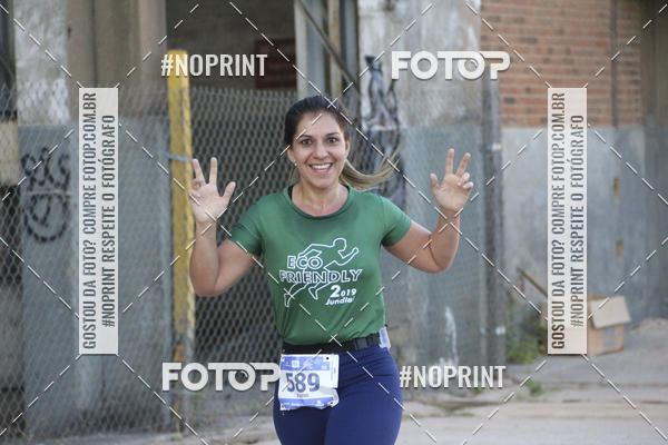 Buy your photos of the eventCorrida e Caminhada Eco Friendly 2019 on Fotop