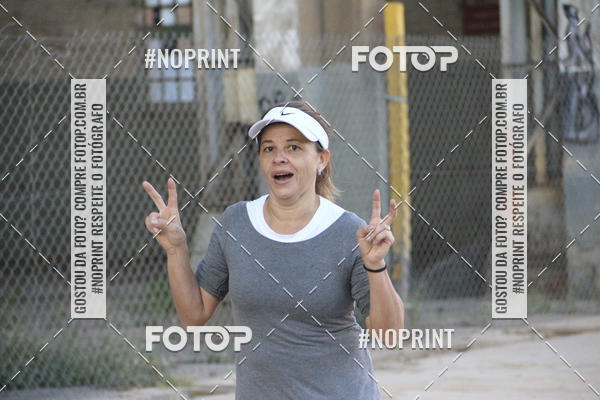 Buy your photos of the eventCorrida e Caminhada Eco Friendly 2019 on Fotop