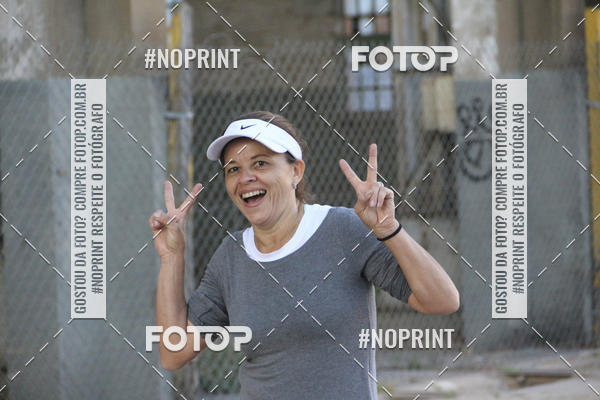 Buy your photos of the eventCorrida e Caminhada Eco Friendly 2019 on Fotop