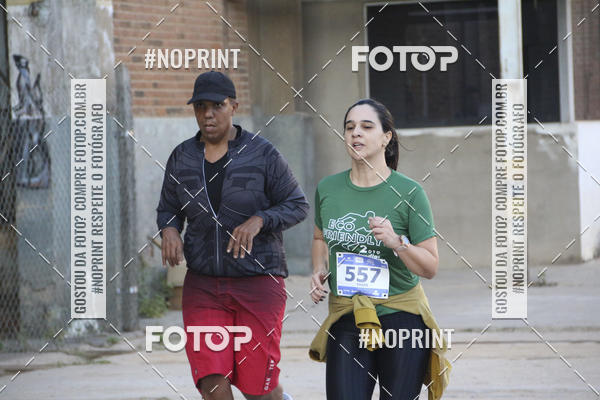 Buy your photos of the eventCorrida e Caminhada Eco Friendly 2019 on Fotop