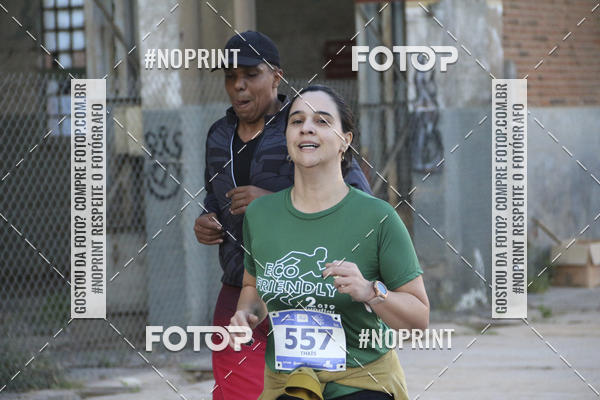 Buy your photos of the eventCorrida e Caminhada Eco Friendly 2019 on Fotop