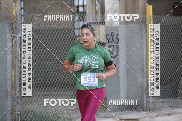 Buy your photos of the eventCorrida e Caminhada Eco Friendly 2019 on Fotop
