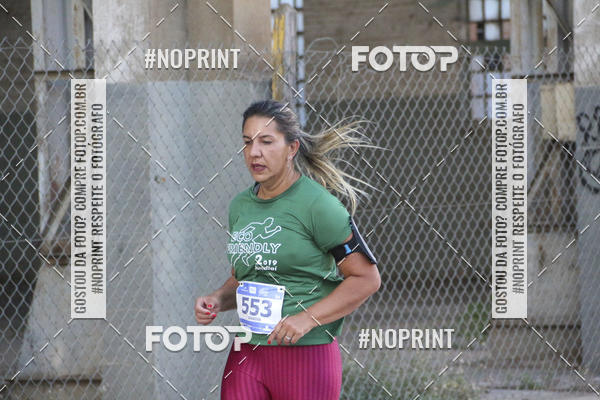 Buy your photos of the eventCorrida e Caminhada Eco Friendly 2019 on Fotop