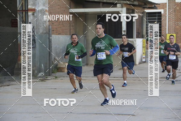 Buy your photos of the eventCorrida e Caminhada Eco Friendly 2019 on Fotop