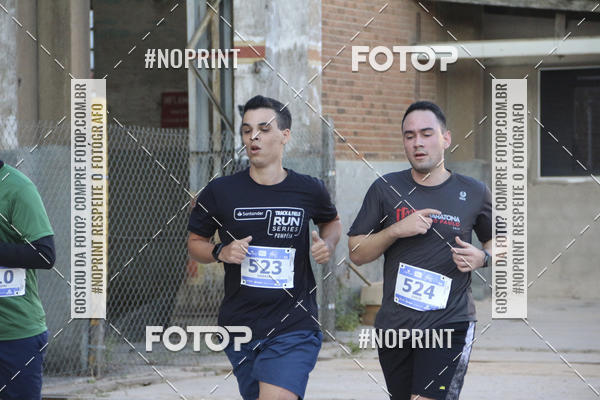 Buy your photos of the eventCorrida e Caminhada Eco Friendly 2019 on Fotop
