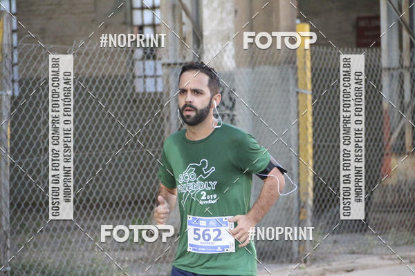 Buy your photos of the eventCorrida e Caminhada Eco Friendly 2019 on Fotop