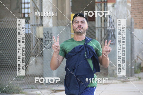 Buy your photos of the eventCorrida e Caminhada Eco Friendly 2019 on Fotop