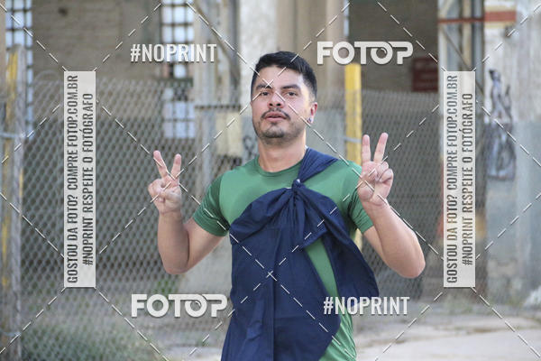 Buy your photos of the eventCorrida e Caminhada Eco Friendly 2019 on Fotop