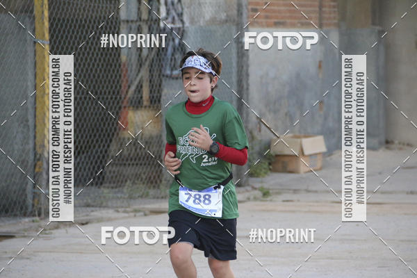 Buy your photos of the eventCorrida e Caminhada Eco Friendly 2019 on Fotop