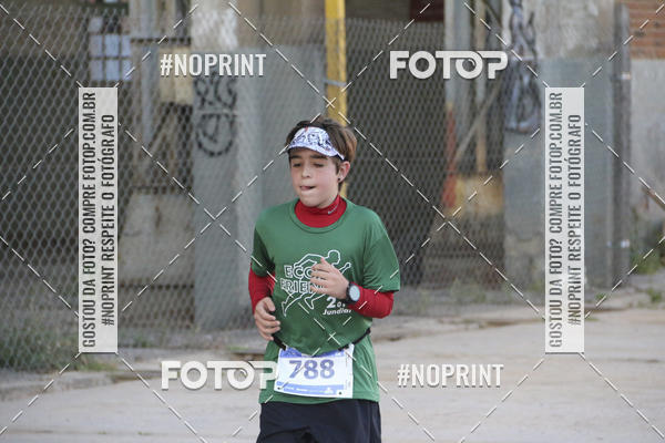 Buy your photos of the eventCorrida e Caminhada Eco Friendly 2019 on Fotop