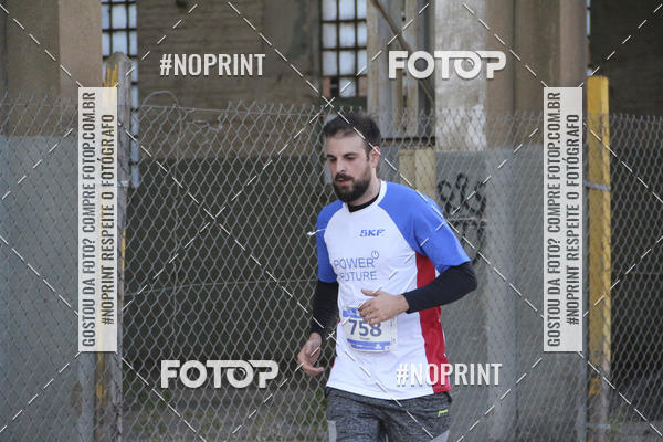 Buy your photos of the eventCorrida e Caminhada Eco Friendly 2019 on Fotop