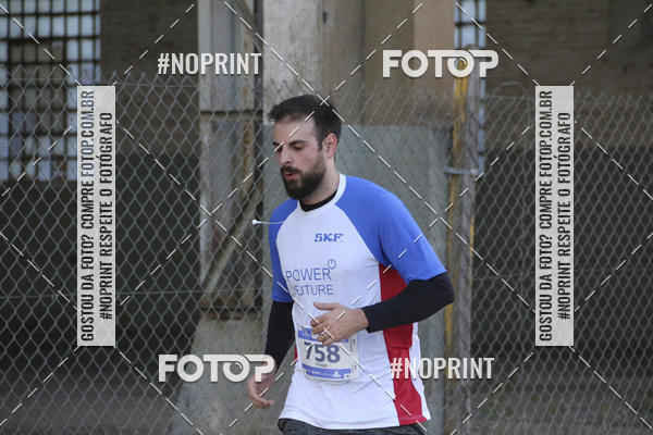 Buy your photos of the eventCorrida e Caminhada Eco Friendly 2019 on Fotop