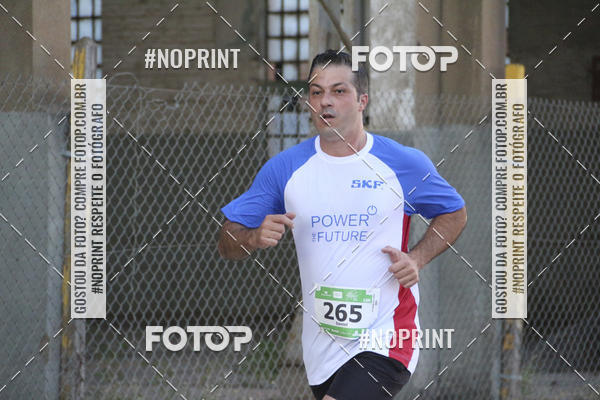 Buy your photos of the eventCorrida e Caminhada Eco Friendly 2019 on Fotop