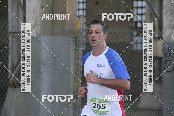 Buy your photos of the eventCorrida e Caminhada Eco Friendly 2019 on Fotop