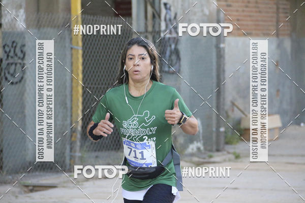 Buy your photos of the eventCorrida e Caminhada Eco Friendly 2019 on Fotop