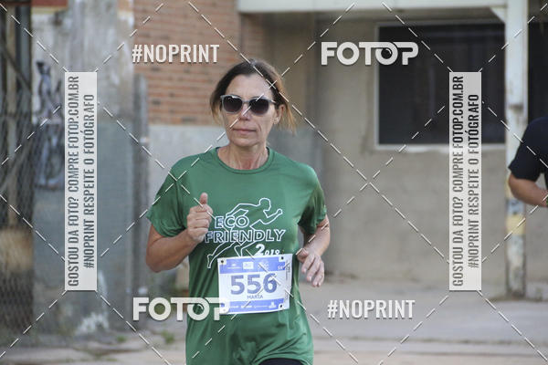 Buy your photos of the eventCorrida e Caminhada Eco Friendly 2019 on Fotop