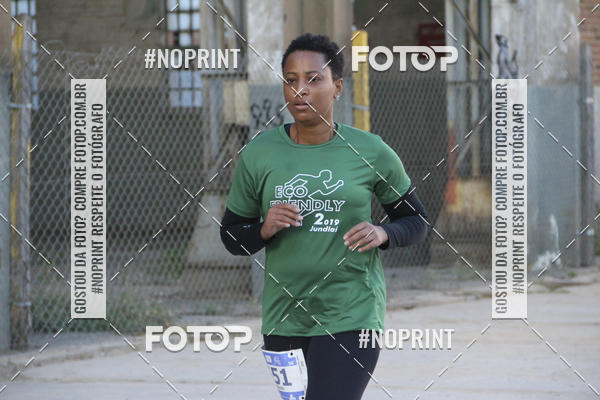 Buy your photos of the eventCorrida e Caminhada Eco Friendly 2019 on Fotop